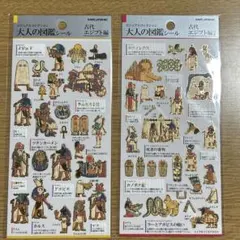 Item thumbnail for item d26185e9-281e-45cf-8057-2ea350dc0bb7