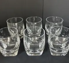 Item thumbnail for item c5799c66-3ed6-4fff-8f70-604bf7b4c9f3