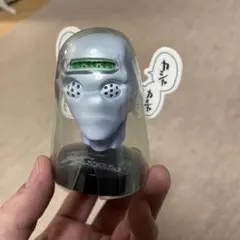 Item thumbnail for item 4a29194d-ef2c-4f26-a525-e736348dfa53