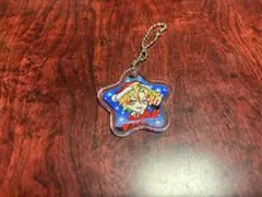 ヒプマイ 伊弉冉一二三 アクリルキーホルダー