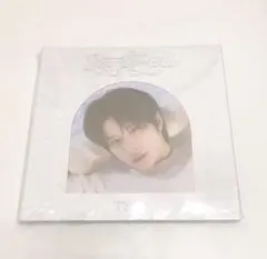 TWS Last Bell ギョンミン