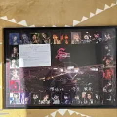 2026年最新】サイン入りチェキの人気アイテム - メルカリ