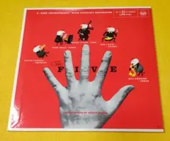 Item thumbnail for item 7ee869a2-0783-44a6-8738-12ff16d0e720