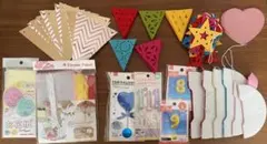 Item thumbnail for item f889c664-b03d-4bc7-ae55-43162930bb4a