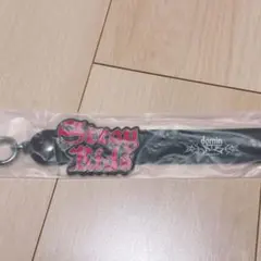 Stray Kids dominATE アプグレ 特典 タオルホルダー