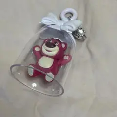 ポップマート ロッツオ