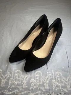 Item thumbnail for item 604cd296-118c-445c-9d08-7abc19d8fea3