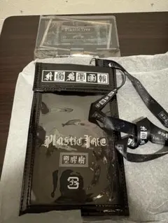 2026年最新】PLASTICTREEの人気アイテム - メルカリ