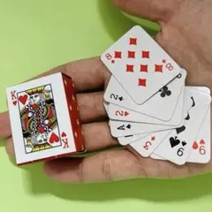 Item thumbnail for item 1822aa29-1b2e-4334-a88e-1f29cc3441af