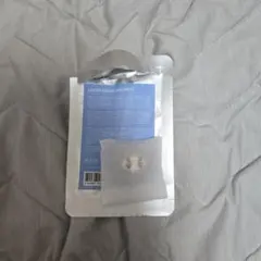 MINITEEN バーノン ラキドロ マグネット