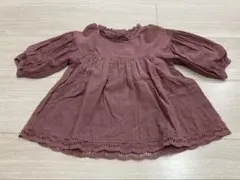 リリー様 リクエスト 2点 まとめ商品