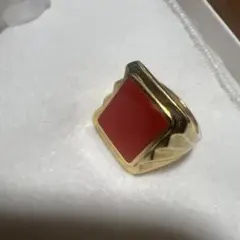 2026年最新】Bottega Veneta 号数：17号 リング・指輪の人気アイテム