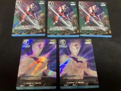 2026年最新】ウルトラマンデッカー rrrの人気アイテム - メルカリ