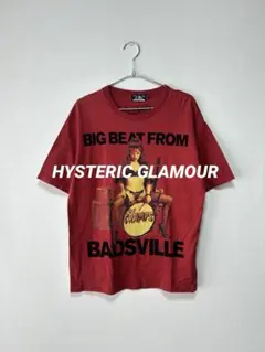 Item thumbnail for item d43696a0-c37f-4508-b4d3-c8f72b78c2fc