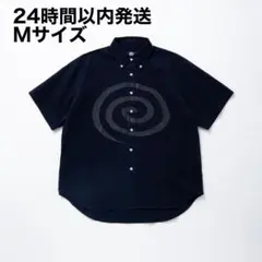 2026年最新】sol soonerorlater guruguruの人気アイテム - メルカリ