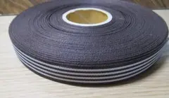 Item thumbnail for item d3bbbf50-14e6-48b2-886a-a3de0498af56