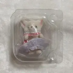 シルバニアファミリー 赤ちゃんティータイム フェネックの赤ちゃん