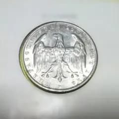 2026年最新】1923 マルクの人気アイテム - メルカリ