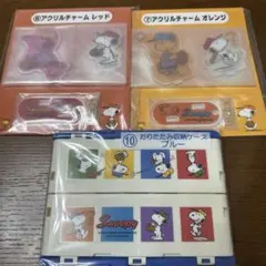 スヌーピー まとめ売り スヌーピー まとめ売り - メルカリ