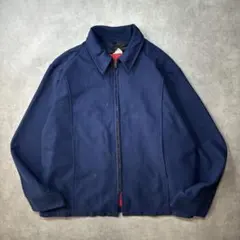 2026年最新】UNITOG ジャケットの人気アイテム - メルカリ