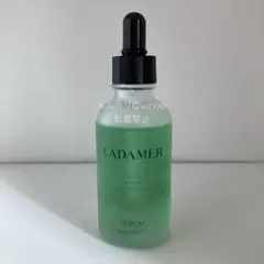 LADAMER Oligoforce Serum Hydrating 50ml - メルカリ