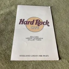 Item thumbnail for item 1464b428-6ea6-4eda-bbb3-2c34b5db4589