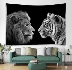 Item thumbnail for item 128766f4-4459-4886-89de-986439f7a3df