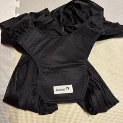 コニー 抱っこ紐 サマー