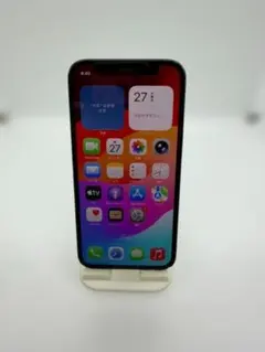 純正BMS新品バッテリー】iPhone 12mini 128GB SIMフリー - メルカリ