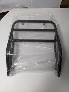 Item thumbnail for item 6d2ed632-0e95-4be9-96f1-c6162ea471f9