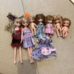 Item thumbnail for item 7818bd87-5780-4485-8c2e-703da289c444