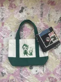 さっちゃん様 リクエスト 2点 まとめ商品