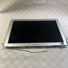 2026年最新】macbook air mid2012の人気アイテム - メルカリ