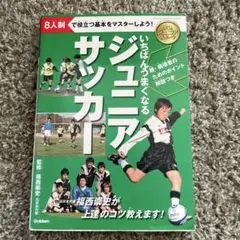 Item thumbnail for item c1e5d013-2f5e-472c-9f5e-b2f1ea0c8076