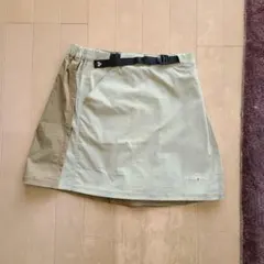 Item thumbnail for item 9b403410-b997-444e-af5c-1db80dac3b61