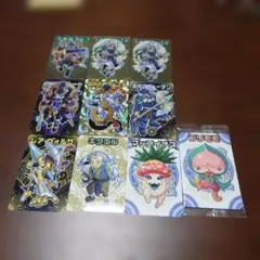 2026年最新】森羅万象チョコの人気アイテム - メルカリ