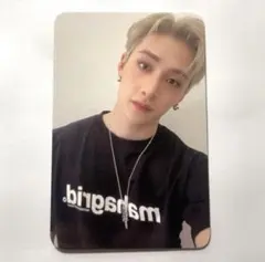 2026年最新】mahagridバンチャンの人気アイテム - メルカリ