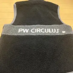 Item thumbnail for item 59db1e32-a23c-4381-9e64-1396d4ae6e84