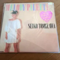 Item thumbnail for item cbf58b60-cddd-49fc-b0e8-f56a56796d54