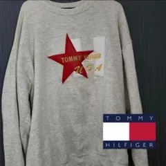 Item thumbnail for item 4d9c8c06-cff5-40d8-8370-259b2aaae067