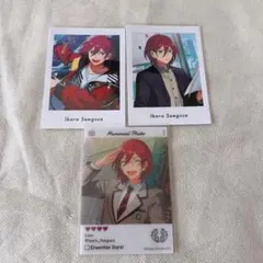 あんスタ 七種茨