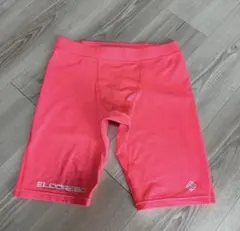 Item thumbnail for item 5eeb2073-7667-4c7f-a709-e8650e703e3f