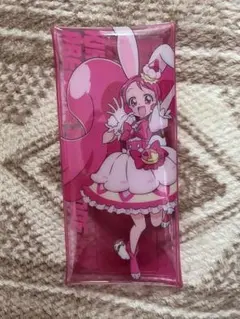 Item thumbnail for item e32e7206-be55-48aa-b3ce-ffa74047a369