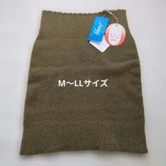 Item thumbnail for item 8e2e1743-d312-4a2c-b160-b469c755261d