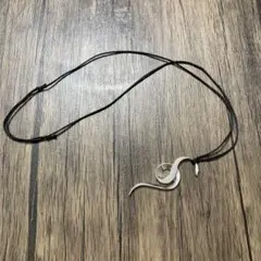 Item thumbnail for item eda99a85-e453-4a98-97b8-879fe42045cd