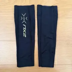 Item thumbnail for item b440df93-13fa-4396-96f6-91075ef67c13