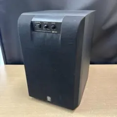 2026年最新】YAMAHA YST-SW45の人気アイテム - メルカリ
