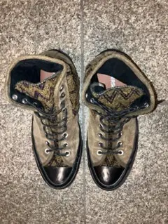 Item thumbnail for item 7448dc2c-359c-4f9f-91be-8ae6117c513a