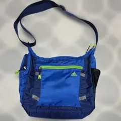 adidas ショルダーバッグのサムネイル