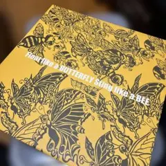 2026年最新】LP soul screamの人気アイテム - メルカリ